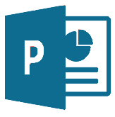PPT